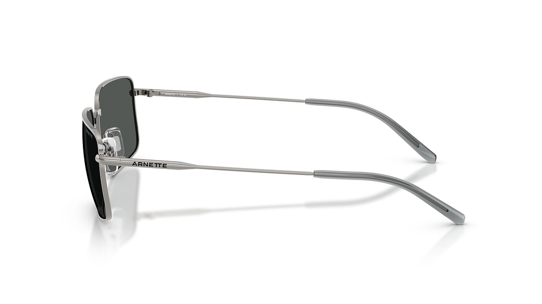 Arnette AN3095 AN3095 741/87 58 2