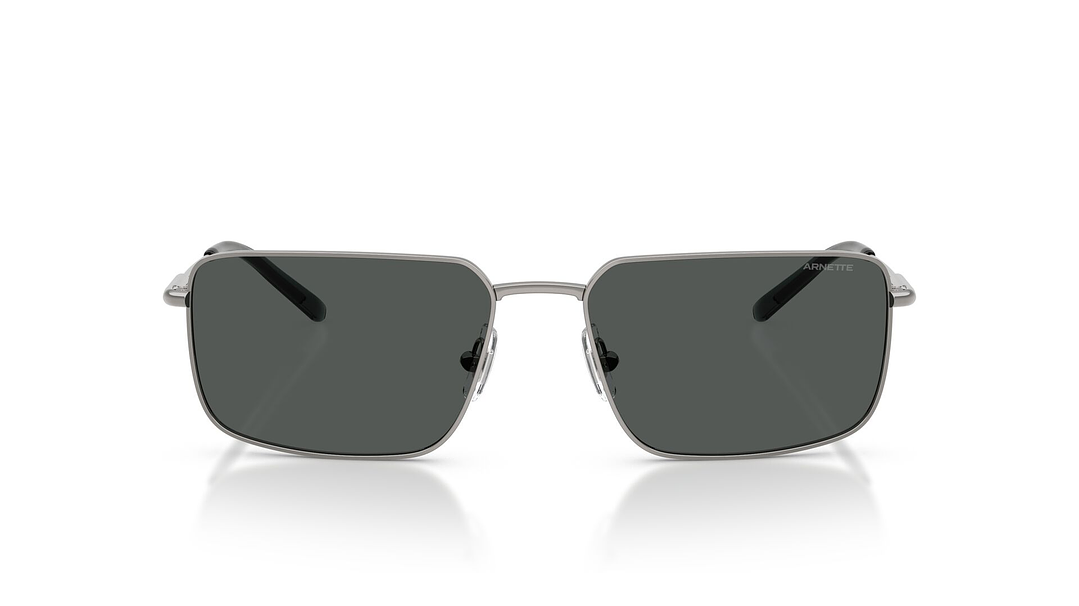 Arnette AN3095 AN3095 741/87 58 6