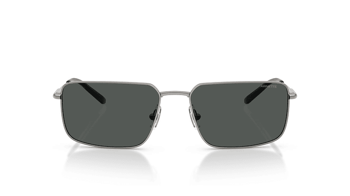 Arnette AN3095 AN3095 741/87 58 6