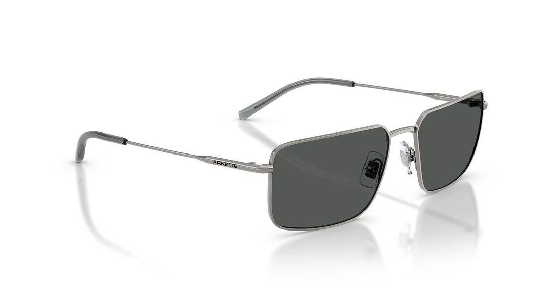 Arnette AN3095 AN3095 741/87 58 4