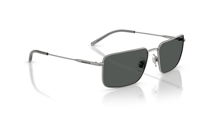 Arnette AN3095 AN3095 741/87 58 4