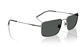 Arnette AN3095 AN3095 741/87 58 - Miniatura 4
