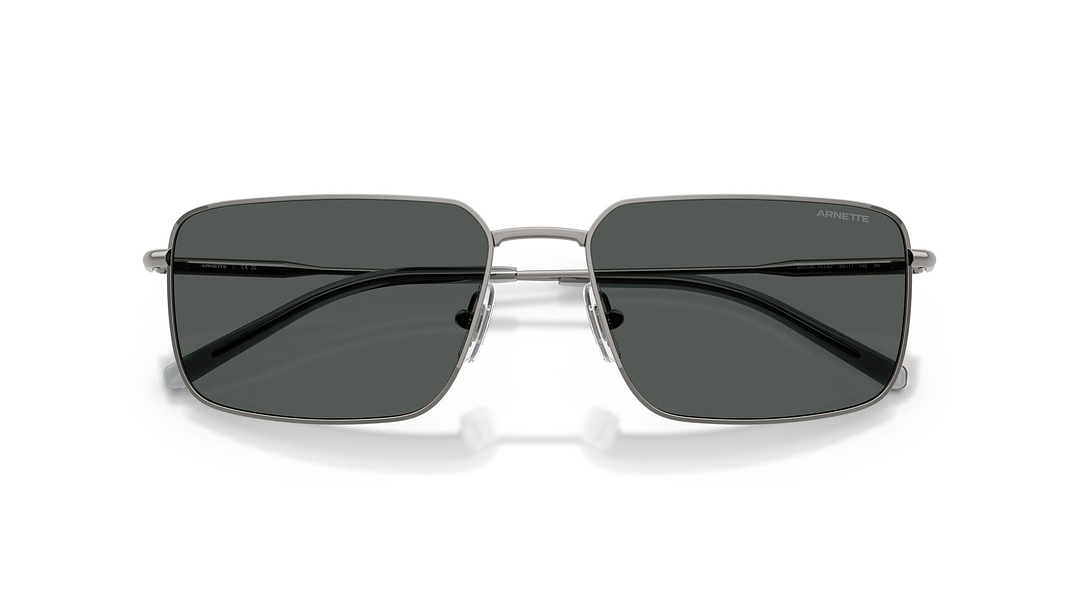 Arnette AN3095 AN3095 741/87 58 5