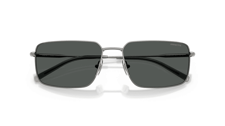 Arnette AN3095 AN3095 741/87 58 5