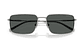 Arnette AN3095 AN3095 741/87 58 - Miniatura 5