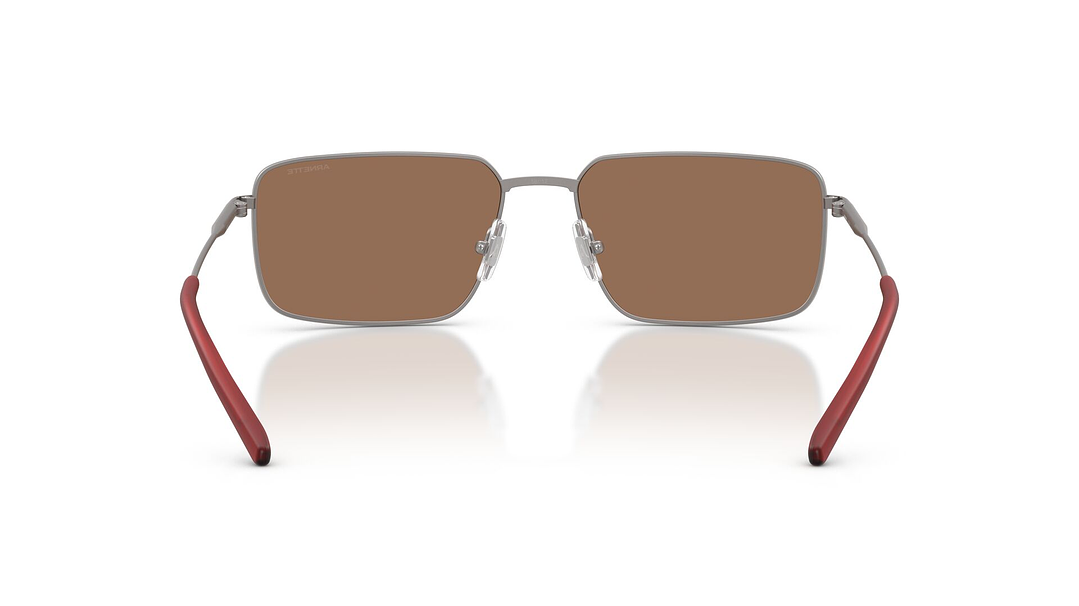 Arnette AN3095 AN3095 745/73 58 3