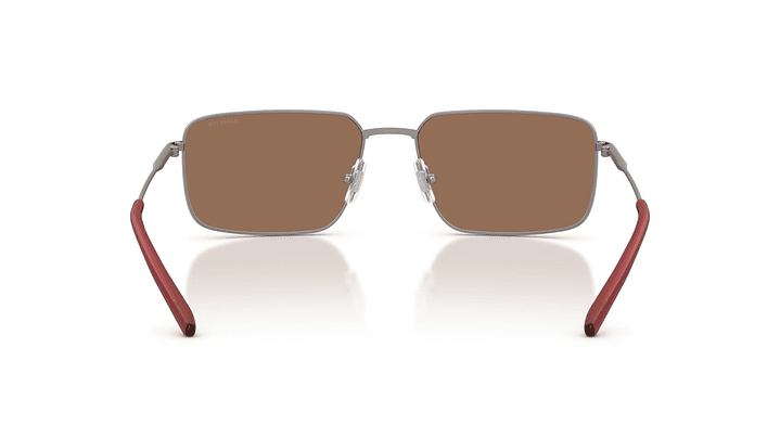 Arnette AN3095 AN3095 745/73 58 3