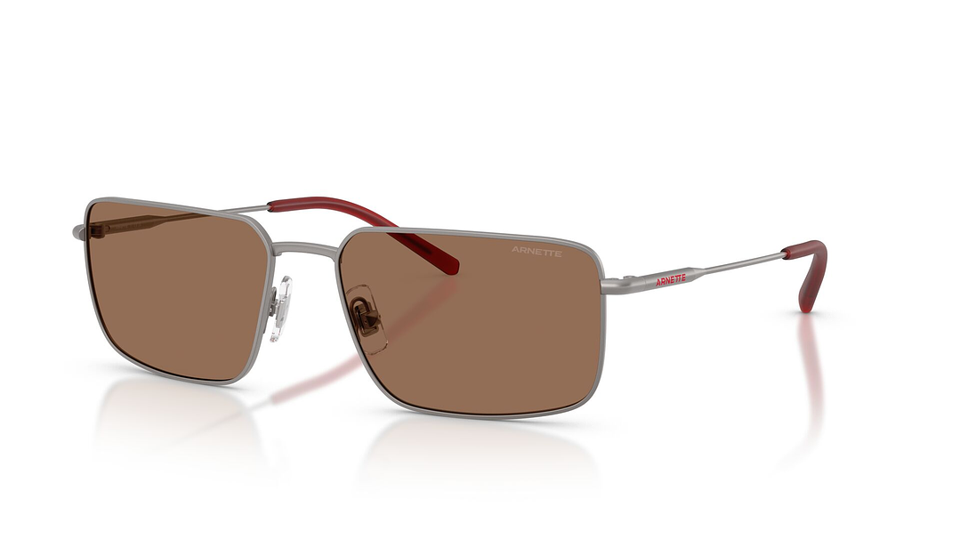 Arnette AN3095 AN3095 745/73 58 1