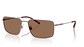 Arnette AN3095 AN3095 745/73 58 - Miniatura 1