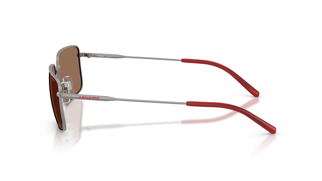 Arnette AN3095 AN3095 745/73 58 2