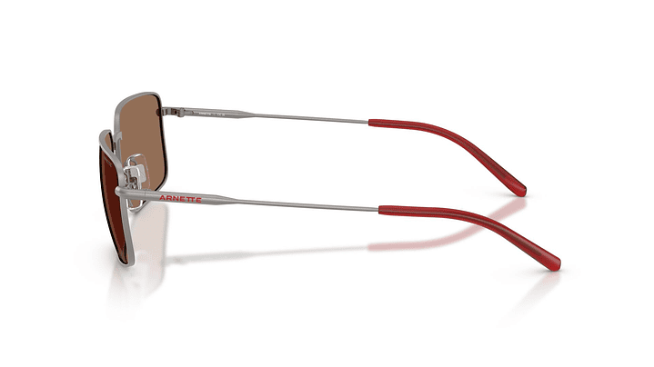 Arnette AN3095 AN3095 745/73 58 2