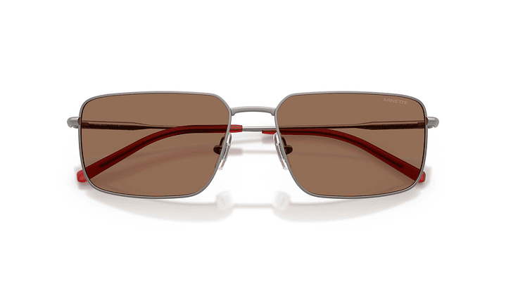 Arnette AN3095 AN3095 745/73 58 4