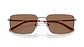 Arnette AN3095 AN3095 745/73 58 - Miniatura 4
