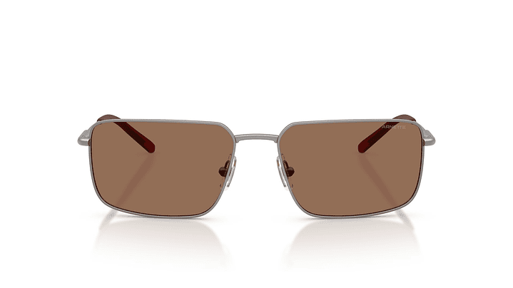 Arnette AN3095 AN3095 745/73 58 6