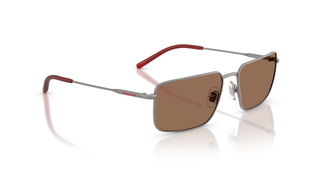 Arnette AN3095 AN3095 745/73 58 5