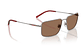 Arnette AN3095 AN3095 745/73 58 - Miniatura 5