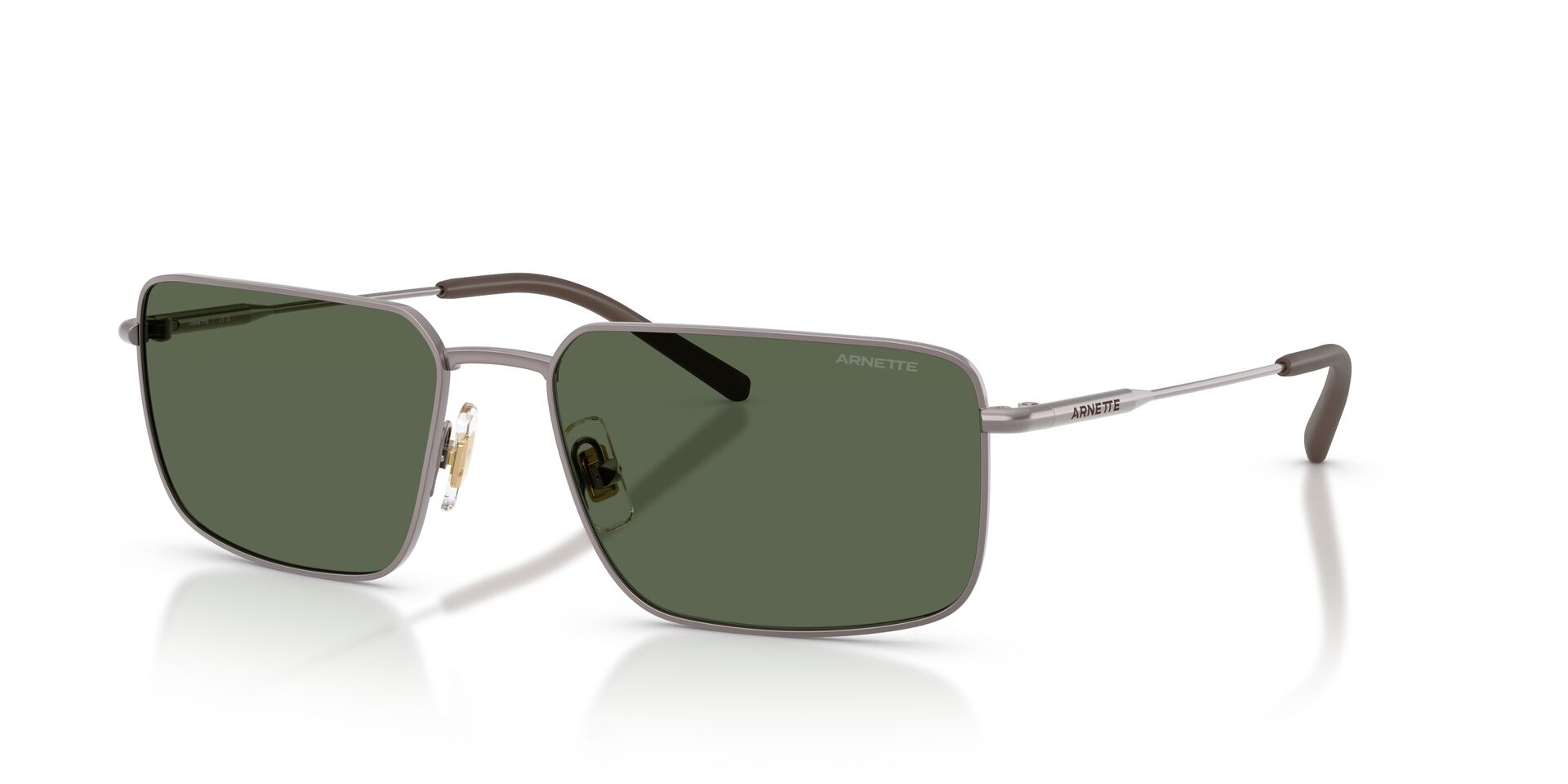 Arnette AN3095 AN3095 776/71 58