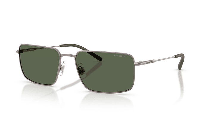 Arnette AN3095 AN3095 776/71 58 1