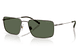 Arnette AN3095 AN3095 776/71 58 - Miniatura 1