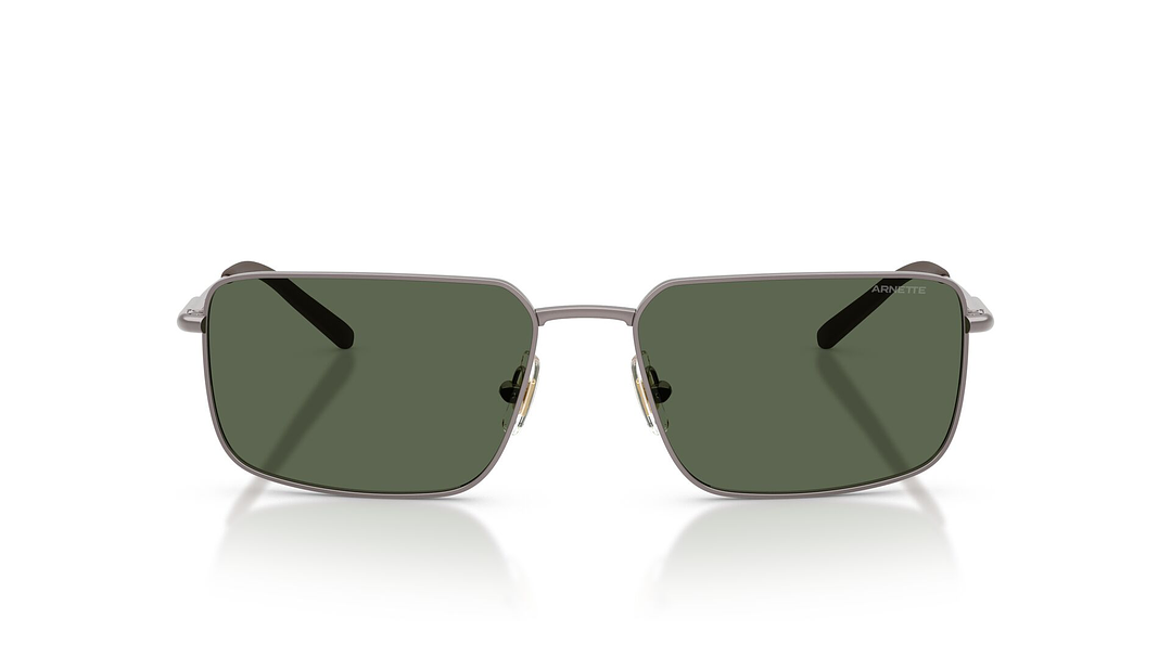 Arnette AN3095 AN3095 776/71 58 6