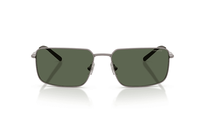 Arnette AN3095 AN3095 776/71 58 6