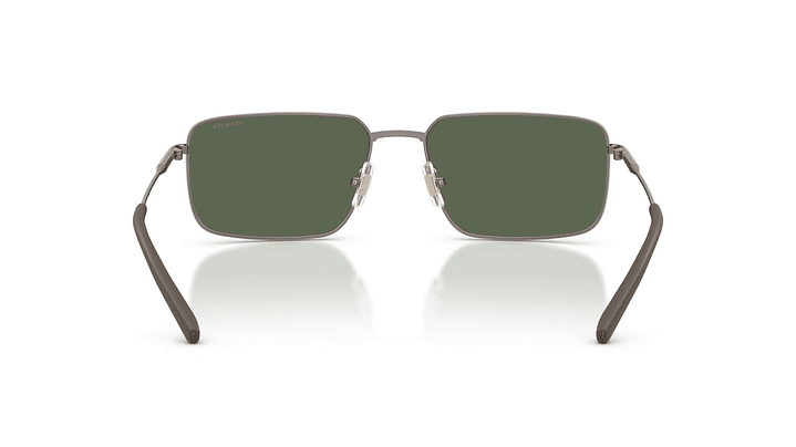 Arnette AN3095 AN3095 776/71 58 3