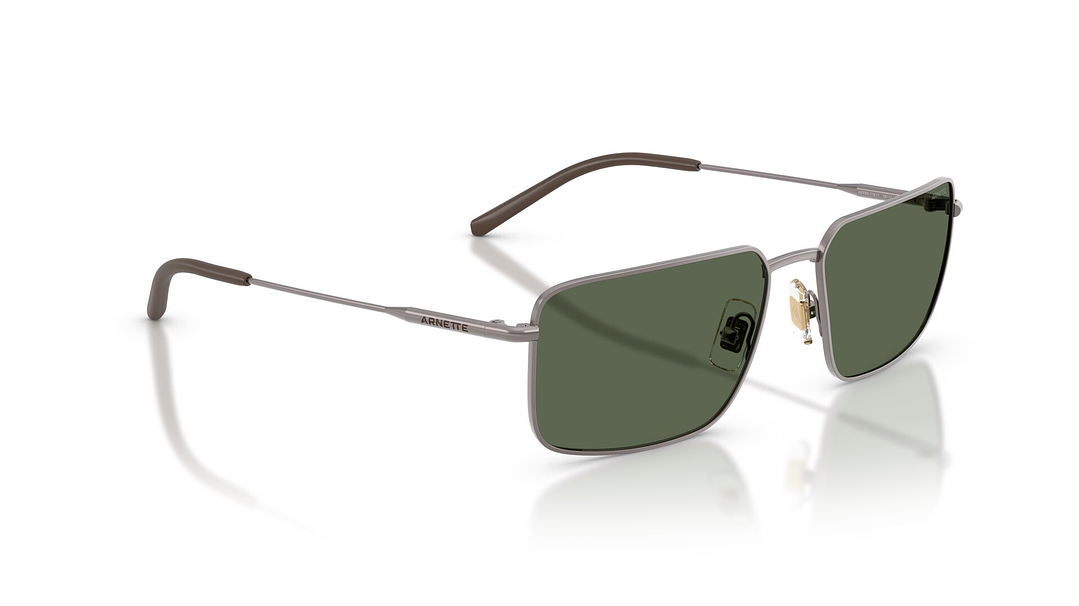 Arnette AN3095 AN3095 776/71 58 4