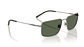 Arnette AN3095 AN3095 776/71 58 - Miniatura 4