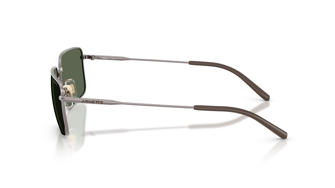 Arnette AN3095 AN3095 776/71 58 2