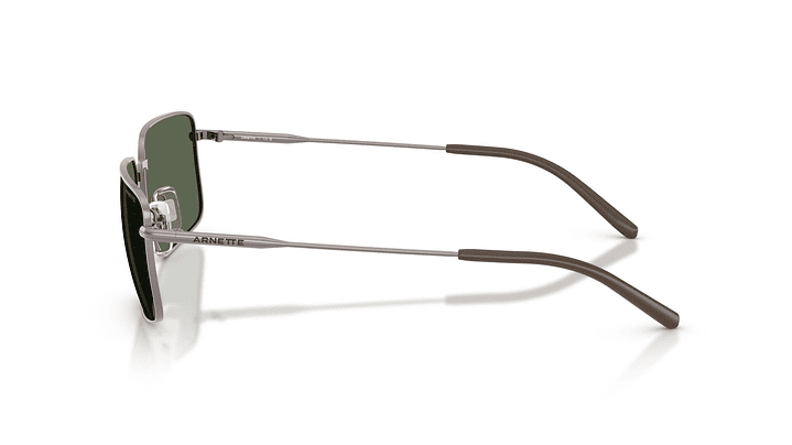 Arnette AN3095 AN3095 776/71 58 2