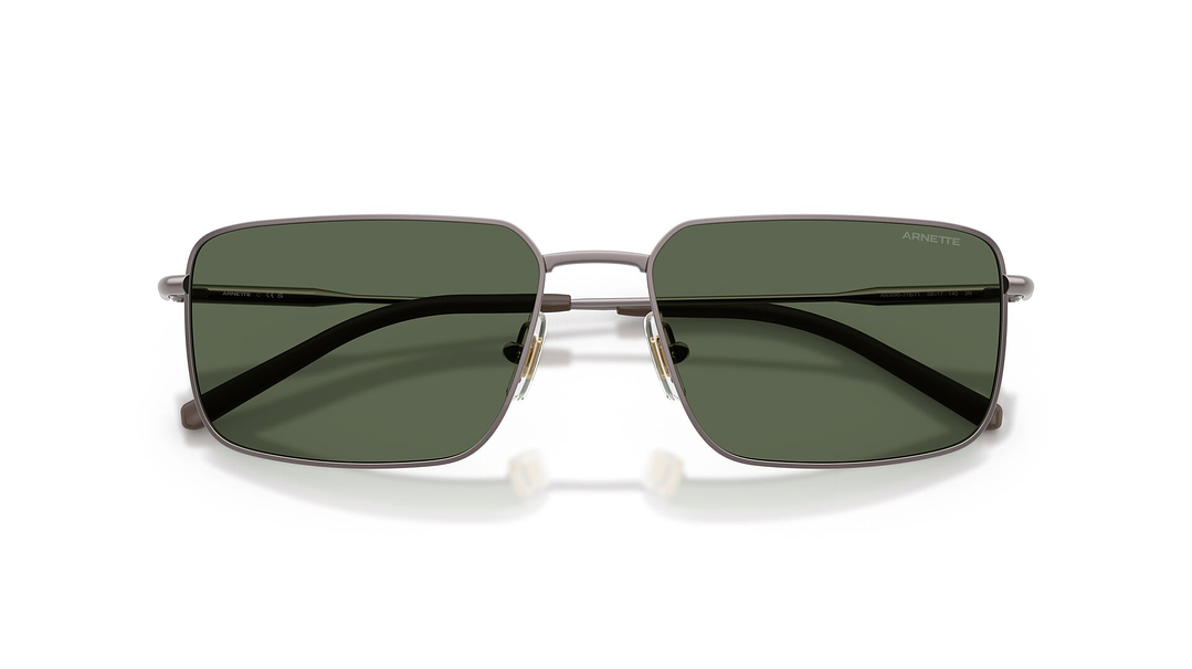 Arnette AN3095 AN3095 776/71 58 5