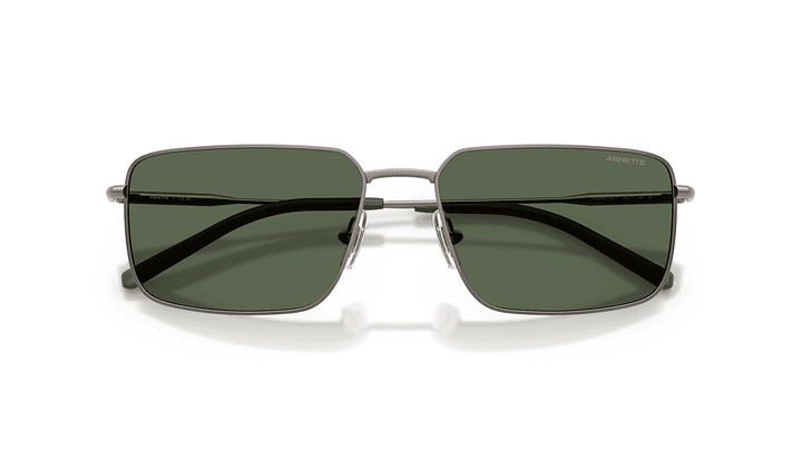 Arnette AN3095 AN3095 776/71 58 5