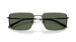 Arnette AN3095 AN3095 776/71 58 - Miniatura 5