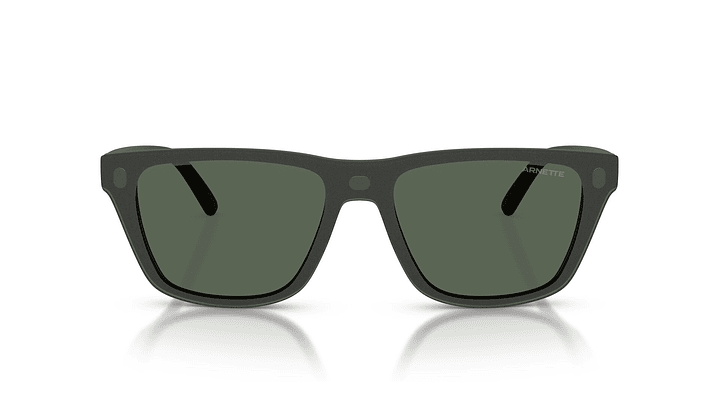 Arnette AN4376 AN4376 30291W 55 (Clip on) 7