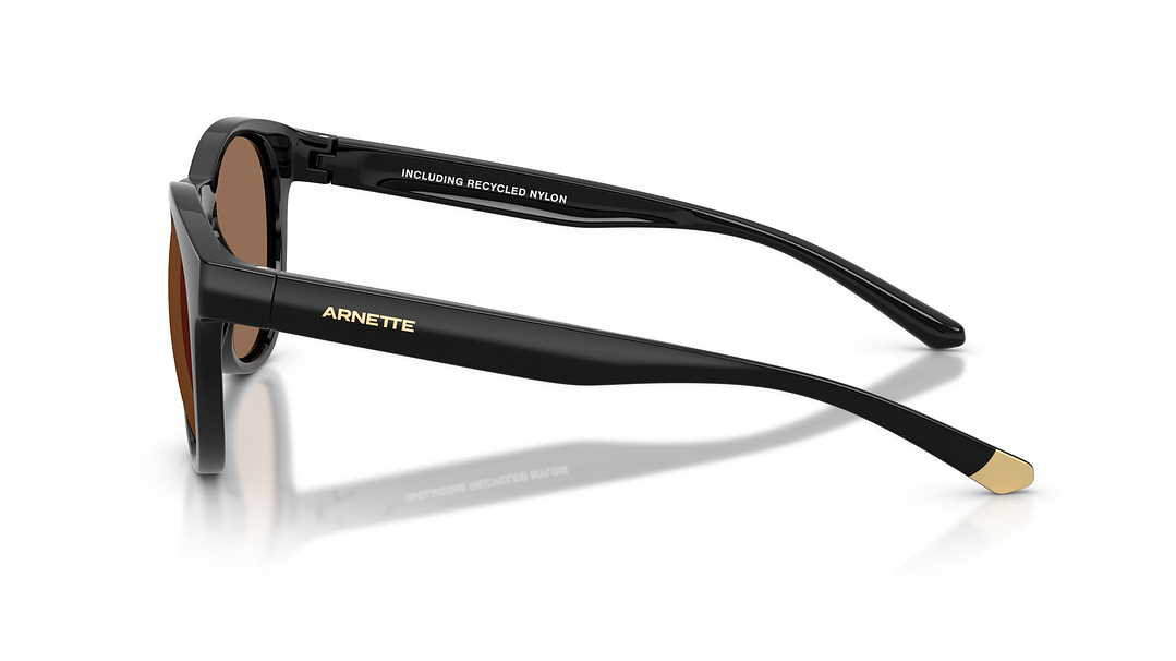 Arnette AN4371 AN4371 290073 52 2