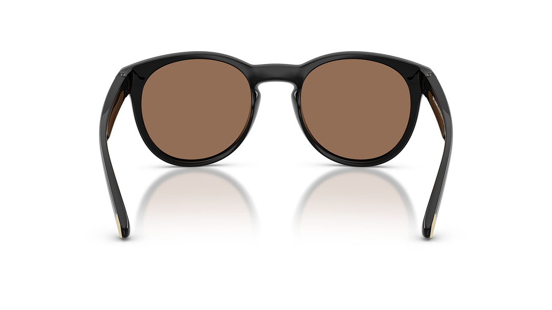 Arnette AN4371 AN4371 290073 52 3