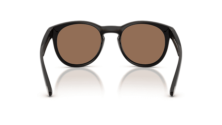 Arnette AN4371 AN4371 290073 52 3