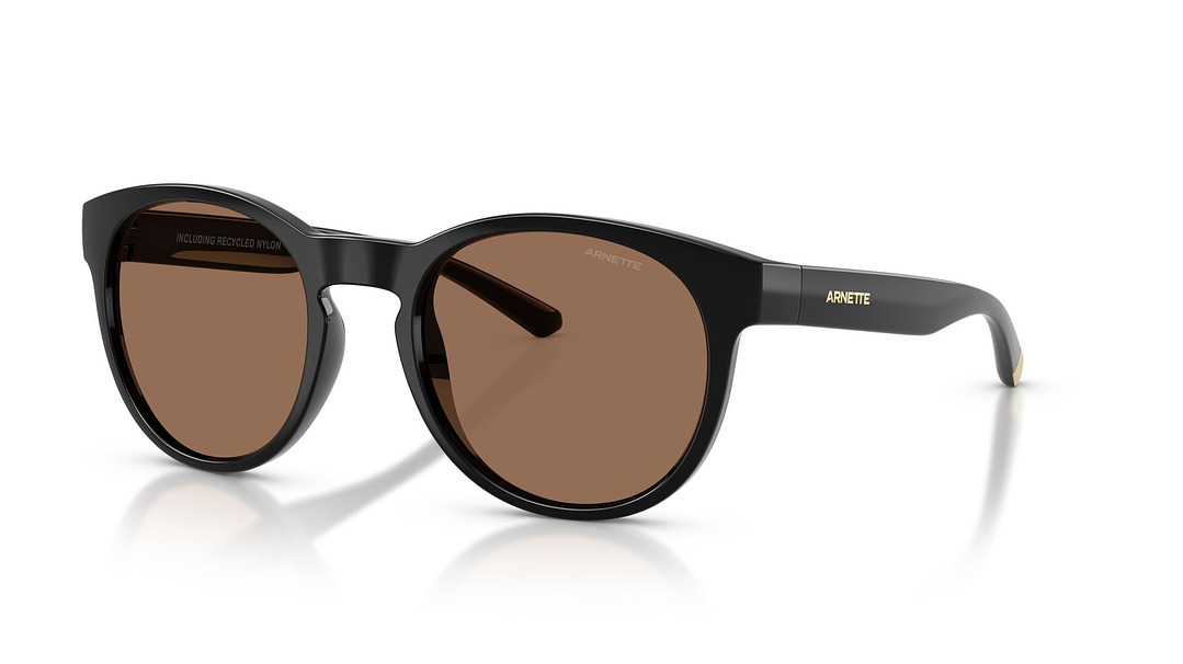 Arnette AN4371 AN4371 290073 52 1