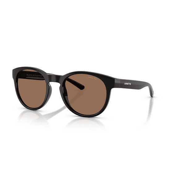 Arnette AN4371 AN4371 290073 52