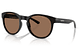 Arnette AN4371 AN4371 290073 52 - Miniatura 1
