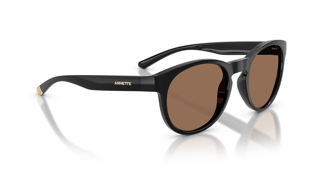 Arnette AN4371 AN4371 290073 52 4
