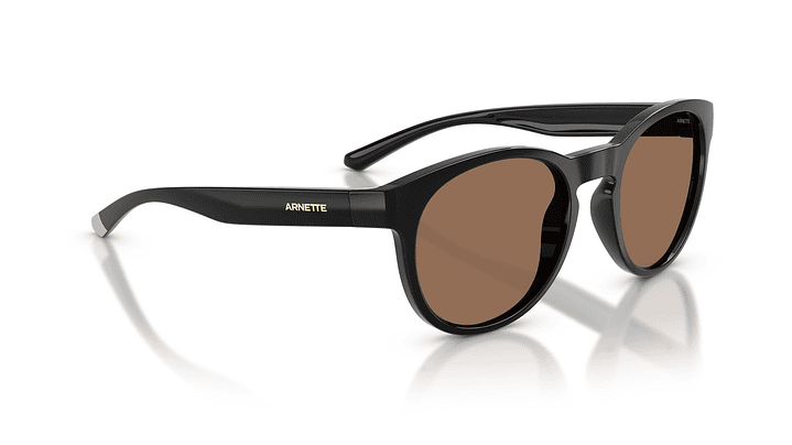 Arnette AN4371 AN4371 290073 52 4