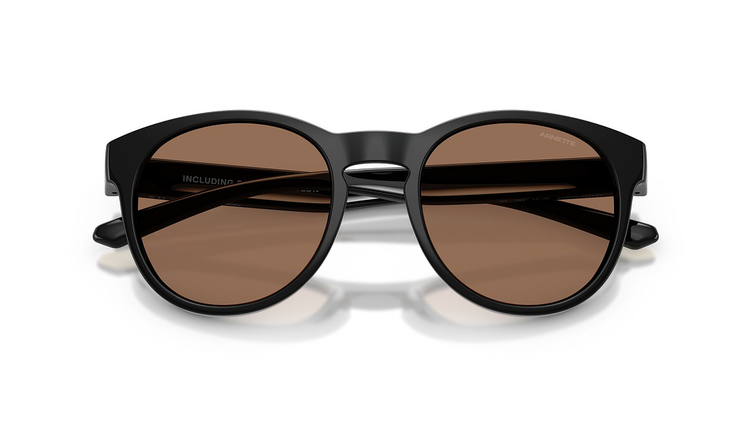 Arnette AN4371 AN4371 290073 52 5