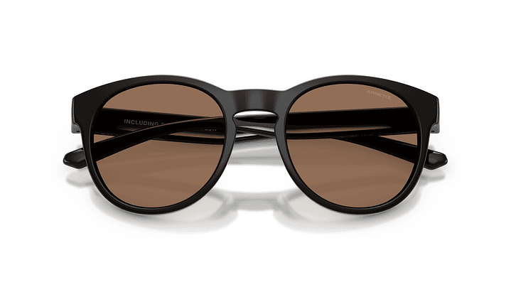 Arnette AN4371 AN4371 290073 52 5