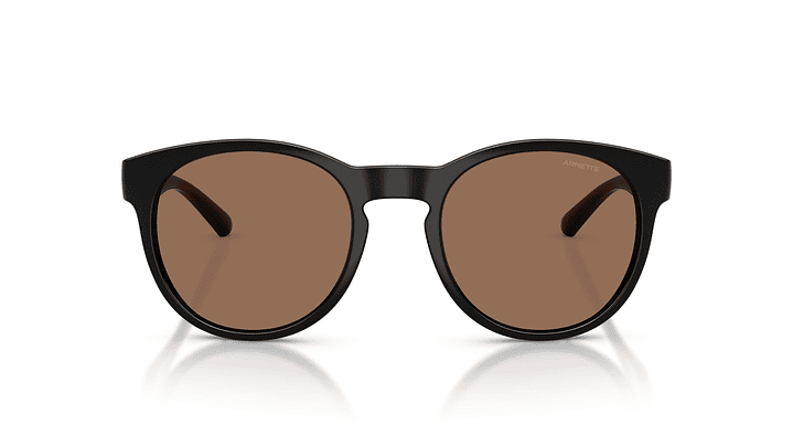 Arnette AN4371 AN4371 290073 52 6