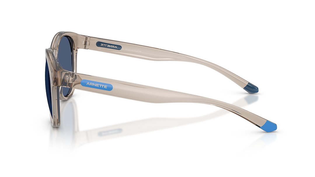 Arnette AN4371 AN4371 303080 52 2