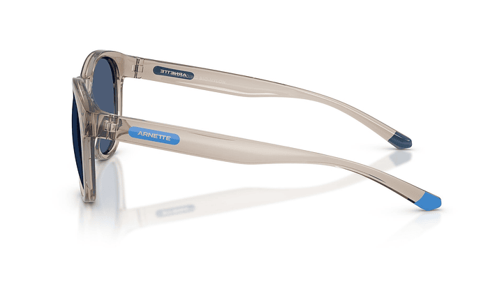 Arnette AN4371 AN4371 303080 52 2