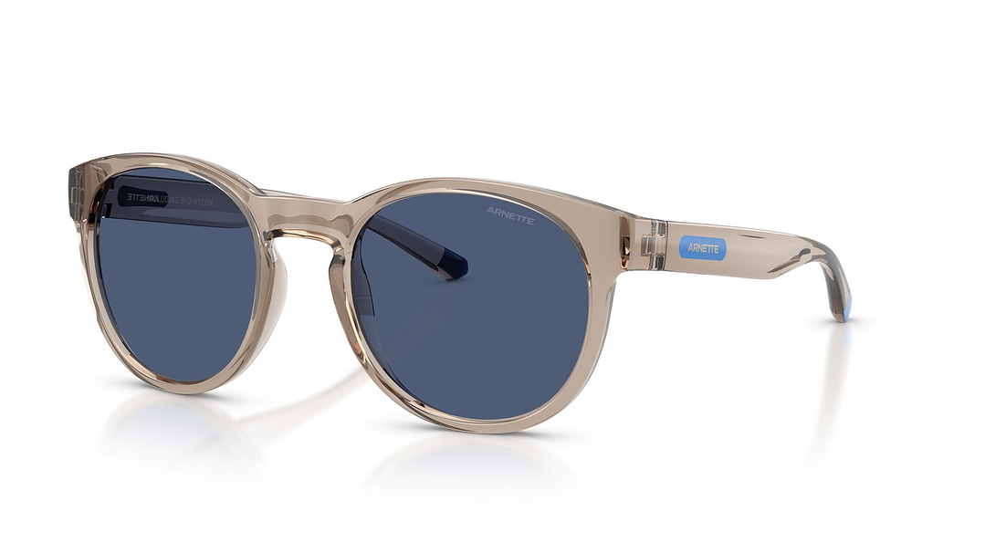 Arnette AN4371 AN4371 303080 52 1