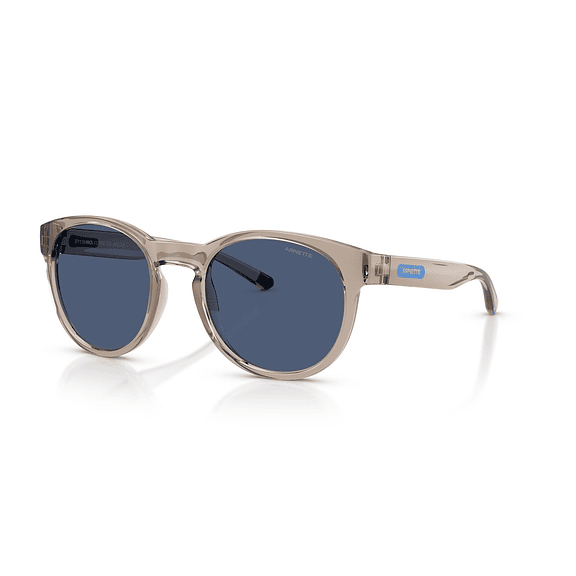 Arnette AN4371 AN4371 303080 52