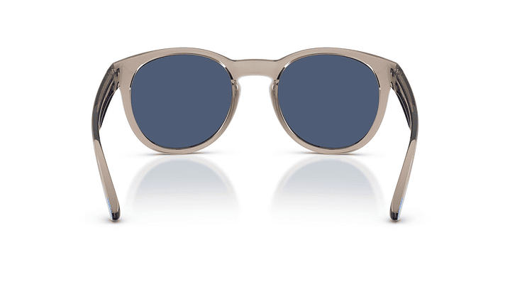 Arnette AN4371 AN4371 303080 52 3